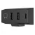 Venom 3 portos USB Hub Xbox Series X VS2884 (használt)