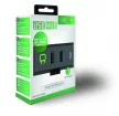 Venom 3 portos USB Hub Xbox Series X VS2884 (használt)