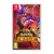 Pokémon Scarlet Switch (használt)