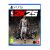 NBA 2K25 PS5 (használt, karcmentes)