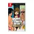 Grand Theft Auto: The Trilogy – The Definitive Edition (GTA Trilogy) Switch (CSAK LETÖLTŐKÓD!)