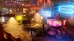The Ascent  PS4 / PS5-re frissíthető