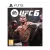 UFC 6 PS5 + Előrendelői DLC!