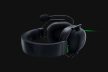 Razer BlackShark V2 X Vezetékes fejhallgató PS4 /PS5 / Xbox / PC / Switch / Mobil