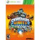 Skylanders Giants (CD tokban) Xbox 360 (használt, karcmentes)