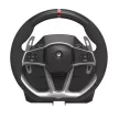 HORI Racing Wheel DLX for PC / Xbox One / Xbox Series S / X (AB05-001E) kormány + pedál