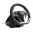 HORI Racing Wheel DLX for PC / Xbox One / Xbox Series S / X (AB05-001E) kormány + pedál