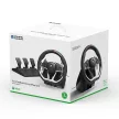 HORI Racing Wheel DLX for PC / Xbox One / Xbox Series S / X (AB05-001E) kormány + pedál