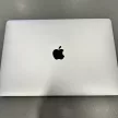 Apple Macbook Air 13" Space gray  A1932 2018  (használt, 6 hónap jótállás, 0% ÁFA)
