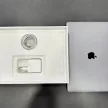 Apple Macbook Air 13" Space gray  A1932 2018  (használt, 6 hónap jótállás, 0% ÁFA)