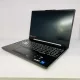 ASUS TUF F15 FX506H Gamer laptop: i5 11400 | 16GB DDR4 | 512GB SSD | RTX 3050 (használt, 3 hó jótállás)