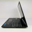 ASUS TUF F15 FX506H Gamer laptop: i5 11400 | 16GB DDR4 | 512GB SSD | RTX 3050 (használt, 3 hó jótállás)