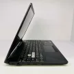 ASUS TUF F15 FX506H Gamer laptop: i5 11400 | 16GB DDR4 | 512GB SSD | RTX 3050 (használt, 3 hó jótállás)