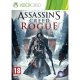 Assassins Creed Rogue Xbox 360