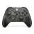 Xbox Vezeték Nélküli kontroller Nocturnal Vapor Special Edition Series S / X - One S / X - PC (használt, 1 hónap jótállás)