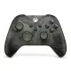 Xbox Vezeték Nélküli kontroller Nocturnal Vapor Special Edition Series S / X - One S / X - PC (használt, 1 hónap jótállás)