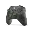 Xbox Vezeték Nélküli kontroller Nocturnal Vapor Special Edition Series S / X - One S / X - PC (használt, 1 hónap jótállás)
