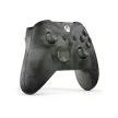 Xbox Vezeték Nélküli kontroller Nocturnal Vapor Special Edition Series S / X - One S / X - PC (használt, 1 hónap jótállás)