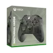 Xbox Vezeték Nélküli kontroller Nocturnal Vapor Special Edition Series S / X - One S / X - PC (használt, 1 hónap jótállás)