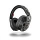 Nacon Plantronics RIG 700HS Headset vezeték nélküli PS4/PS5