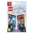 Lego Harry Potter Collection Switch (használt)