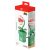 Nintendo Switch 2 kamera Piranha Plant