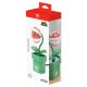 Nintendo Switch 2 kamera Piranha Plant