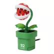 Nintendo Switch 2 kamera Piranha Plant