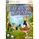 Eternal Sonata Xbox 360 (használt,karcmentes)