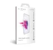 Fixed TPU átlátszó, gél Tok iPhone 12 Mini