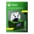 Xbox Controller Icon Alarm Clock  (high: 16,3 cm)