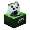 Xbox Controller Icon Alarm Clock  (high: 16,3 cm)