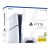 PlayStation®5 Slim 1 TB (PS5 Slim) (LEMEZOLVASÓVAL) CFI-2116