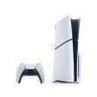 PlayStation®5 Slim 1 TB (PS5 Slim) (LEMEZOLVASÓVAL) CFI-2116