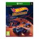 Hot Wheels Unleashed Xbox Series X