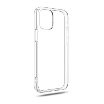 iPhone 16 tokok