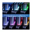 VENOM PS5 Pro / Slim Multi-Colour LED állvány VS5027