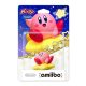 Kirby Amiibo