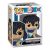 Funko POP! Animation: Demon Slayer - Inosuke Hashibira figura #1532