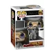 Funko POP! Movies: Bram Stoker - Young Dracula figura