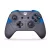 Xbox One vezeték nélküli (Limitált) kontroller Gears of War 4 JD Fenix (használt, 1 hónap jótállás)