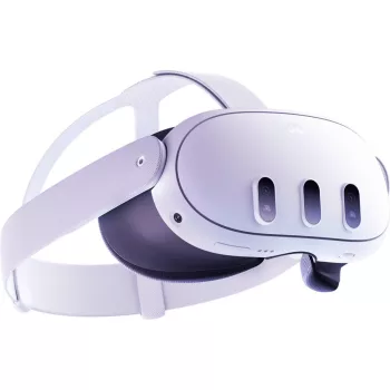 Használt VR szemüveg