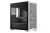 Cooler Master Elite 302 Tempered Glass White (E302-WGNN-S00)