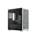 Cooler Master Elite 302 Tempered Glass White (E302-WGNN-S00)
