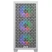 Cooler Master Elite 302 Tempered Glass White (E302-WGNN-S00)