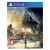 Assassins Creed Origins PS4 (használt, karcmentes)