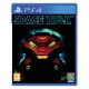 Space Hulk PS4