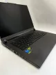 Asus Rog Strix G16 Intel I5, 16 GB RAM, 500 Gb SSD, RTX 4060 (használt, 6 hónap jótállás)