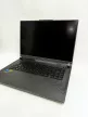 Asus Rog Strix G16 Intel I5, 16 GB RAM, 500 Gb SSD, RTX 4060 (használt, 6 hónap jótállás)
