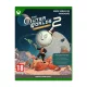 The Outer Worlds 2 Premium Edition Xbox Series X